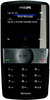 Philips Xenium 9@9w
