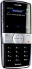 Philips Xenium 9@9w