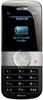 Philips Xenium 9@9u