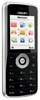 Philips E100