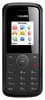 Philips E102