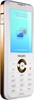 Philips Xenium F511