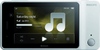 Philips Xenium K700