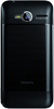 Philips Xenium V816