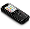Philips Xenium X100