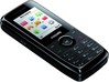 Philips Xenium X100