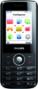 Philips Xenium X116