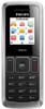 Philips Xenium X126