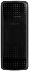 Philips Xenium X128