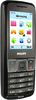 Philips Xenium X128