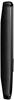 Philips Xenium X128