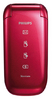 Philips Xenium X216