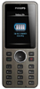 Philips Xenium X312