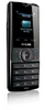 Philips Xenium X500