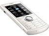 Philips Xenium X503