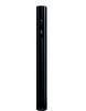 Philips Xenium X503