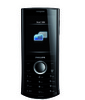 Philips Xenium X503