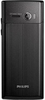 Philips Xenium X513