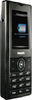 Philips Xenium X513