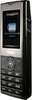 Philips Xenium X513
