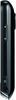 ���� Philips Xenium X518