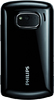 ���� Philips Xenium X518
