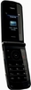 Philips Xenium X600