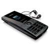 Philips Xenium X620