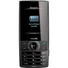 Philips Xenium X620