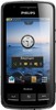 Philips Xenium X622