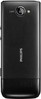 Philips Xenium X623