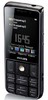 Philips Xenium X623