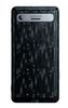 Philips Xenium X703