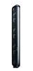 Philips Xenium X703