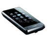 Philips Xenium X703