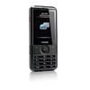 Philips Xenium X710