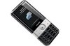 Philips Xenium X710
