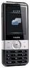 Philips Xenium X710