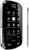 Philips Xenium X800
