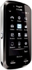 Philips Xenium X800