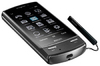 ���� Philips Xenium X806