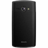 Philips Xenium X806