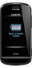 Philips Xenium X830