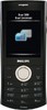 Philips Xenium X503