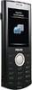 Philips Xenium X503