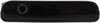 Philips Xenium X503