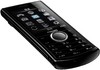 Philips Xenium X503