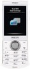 Philips Xenium X503