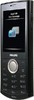 Philips Xenium X503
