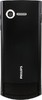 Philips Xenium X503